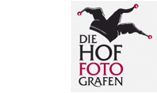 files/layout_humorpolizei/bilder/links/Hoffotografen_Logo.jpg
